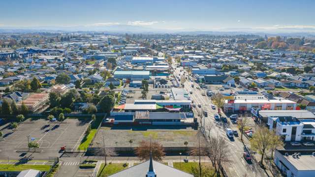 916 Heretaunga Street West St Leonards_1