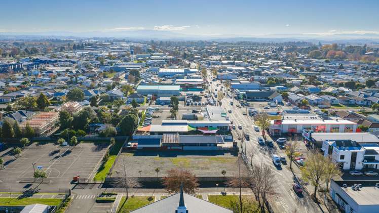 916 Heretaunga Street West St Leonards_1