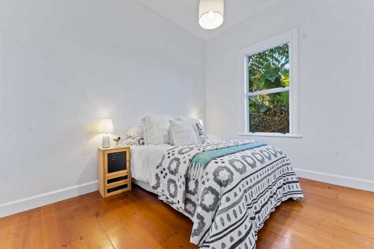 19 Reimers Avenue Mount Eden_8