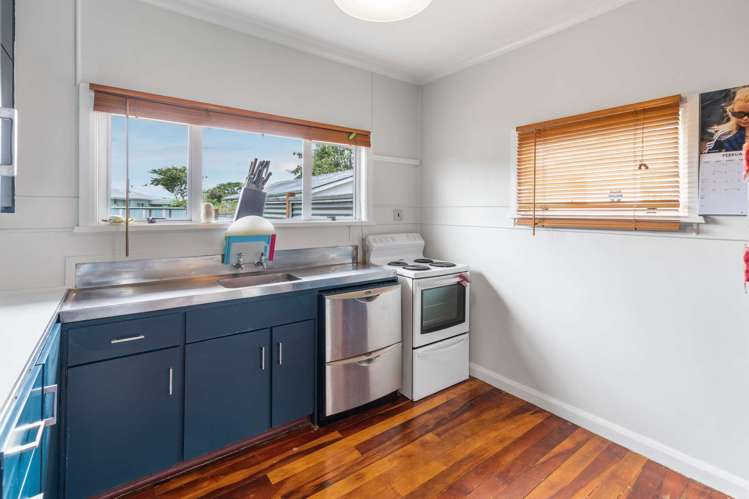 34 Nottingham Avenue Awapuni_7