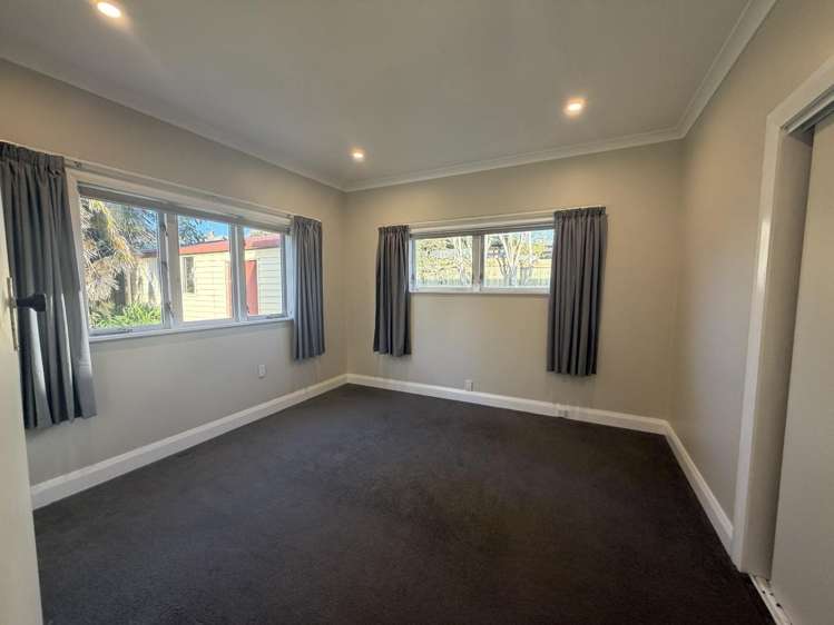 14 Sain Crescent Morrinsville_13