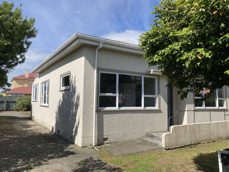 6 Rangatira Street 1324_11