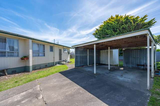 27 Liverpool Crescent Flaxmere_1