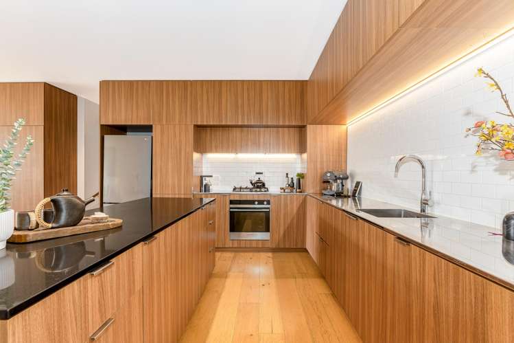 7 Jean Caldwell Way Island Bay_7