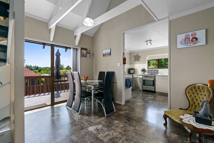 6 Marlowe Drive Cambridge_5