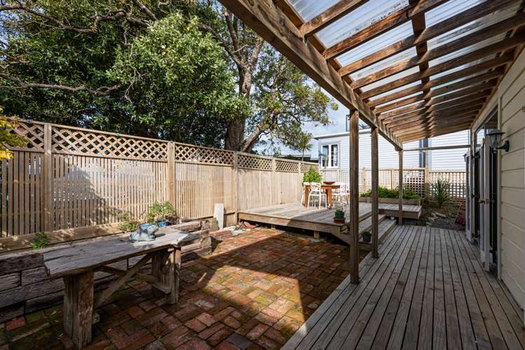 3 Ninian Street Highbury_17