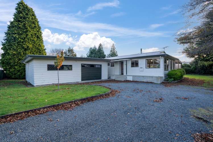 27 Rye Street Otautau_19