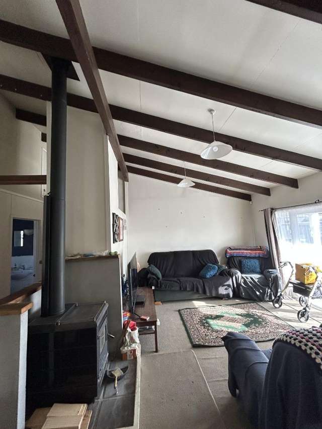 68c Herbert Street 10754_4