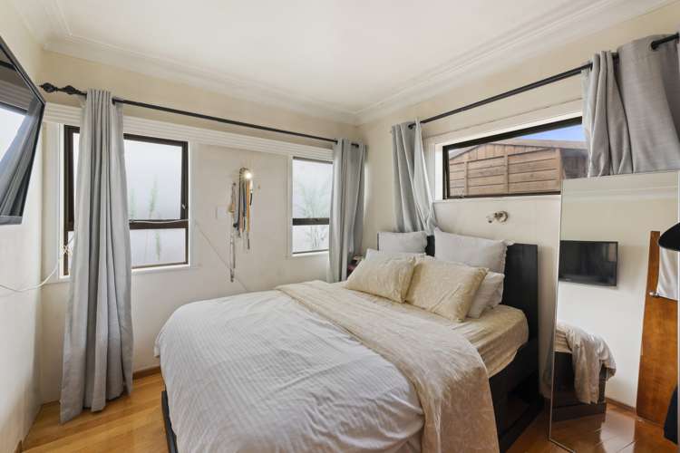 22 Motatau Road Papatoetoe_7