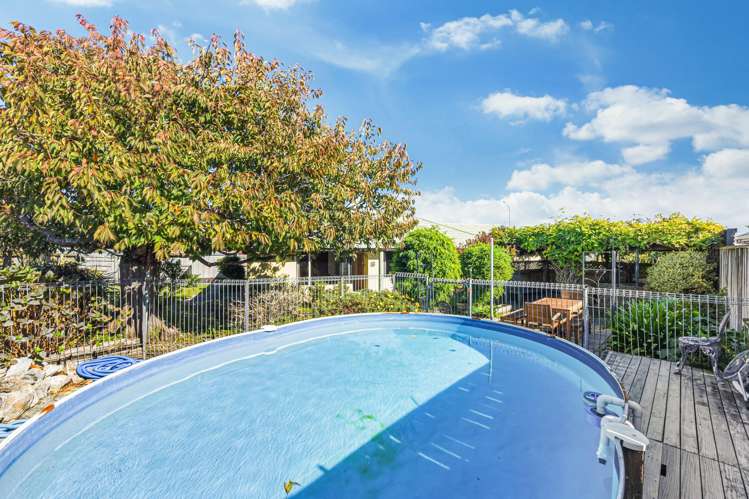 91 Aldinga Avenue Stoke_16