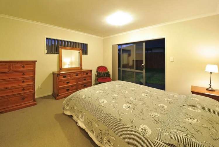 6 Goh Place Manurewa_6