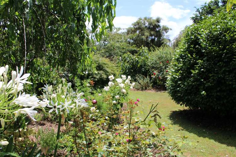 35 Hambrook Road Takaka_6