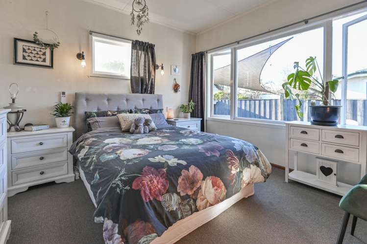 107 Mcleod Street Camberley_8