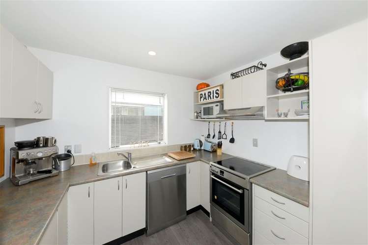 35a Mountbatten Street New Brighton_6