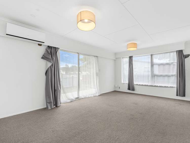 7 Forsaith Street Kawerau_5