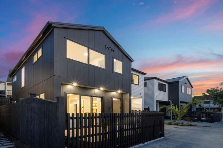 3B Kallista Place Browns Bay_19