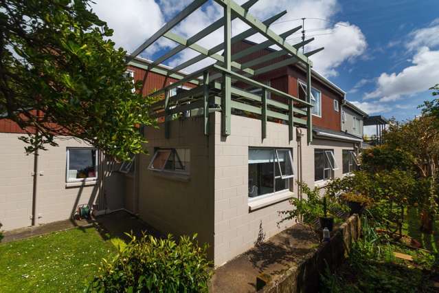 2/13a Marsden Avenue Mount Eden_2