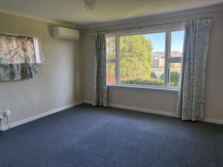 31 Wellington Street 1448_5