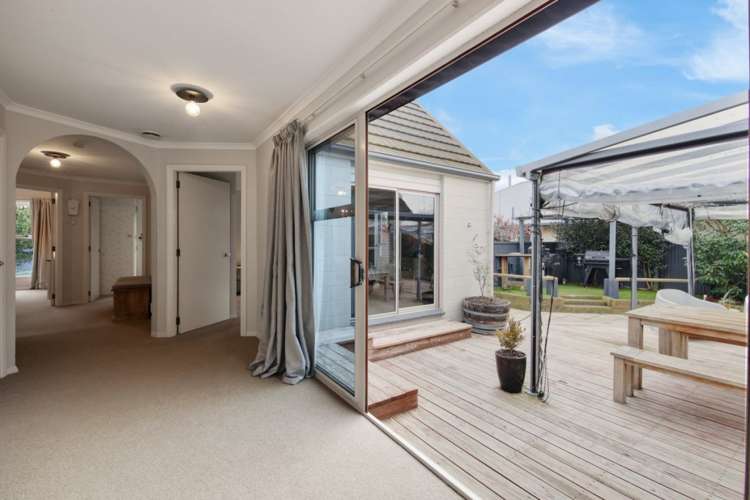 10 Geddis Street Rangiora_12