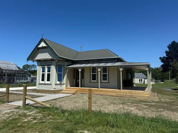 20A Lower Sefton Road Ashley_1