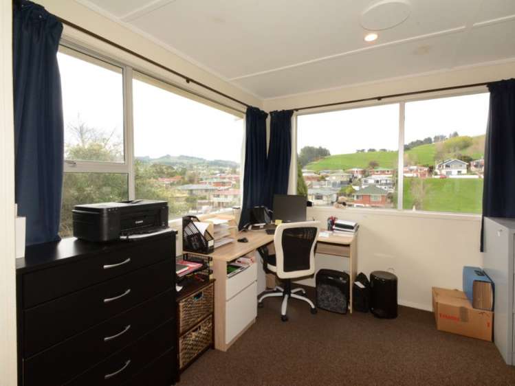 8 Weir Street Green Island_14