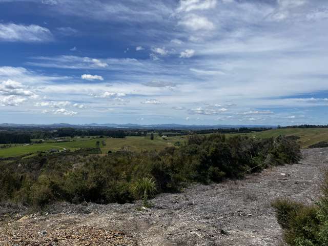 900E Pungaere Road Kerikeri_4