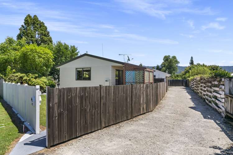 69a Dunlop Road Te Puke_7