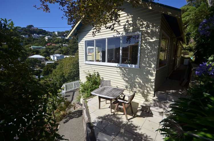 69 Oban Street Wadestown_10