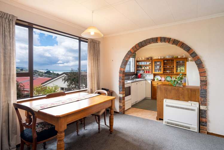 25 Bennett Road Ocean View_5