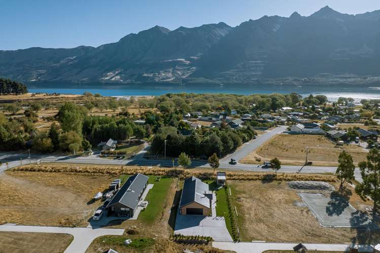 6 Shiel Street Glenorchy_23