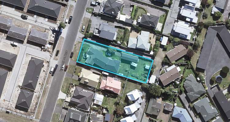 5 Fletcher Street Taupo_19