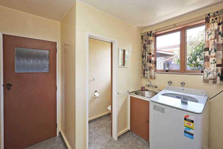 17 Otter Street Oamaru_19