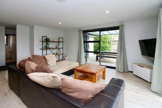 11B Ballance Street Kihikihi_2