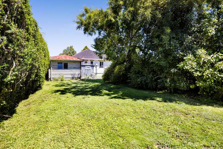 114 Brecon Road Stratford_39