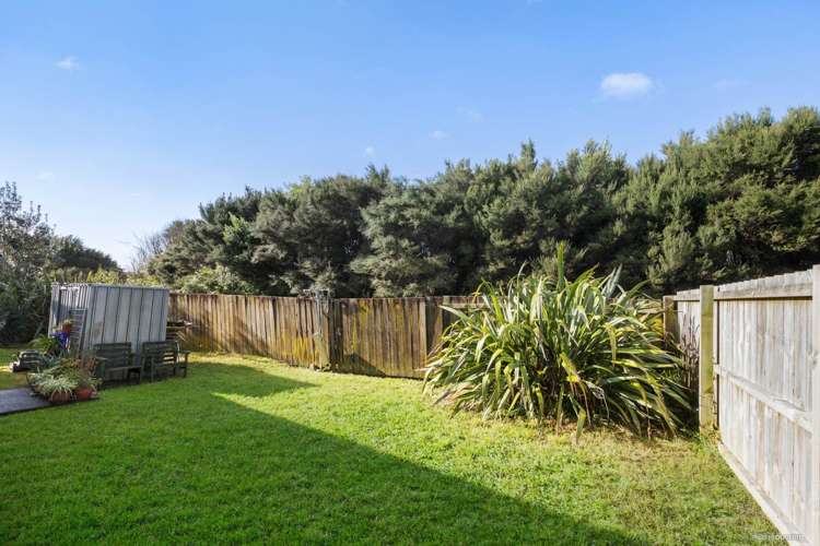 2/16 Eulogy Place Randwick Park_11