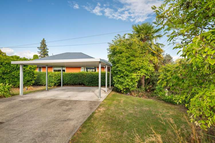 47 George Street Blenheim Central_6