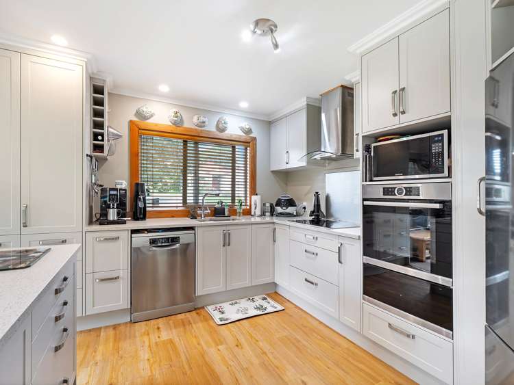 29 La Lena Grove Fitzherbert_7