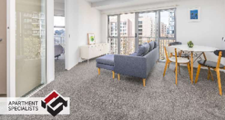 5e/208 Hobson Street_0