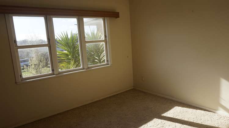 8 Maple Drive Putaruru_8