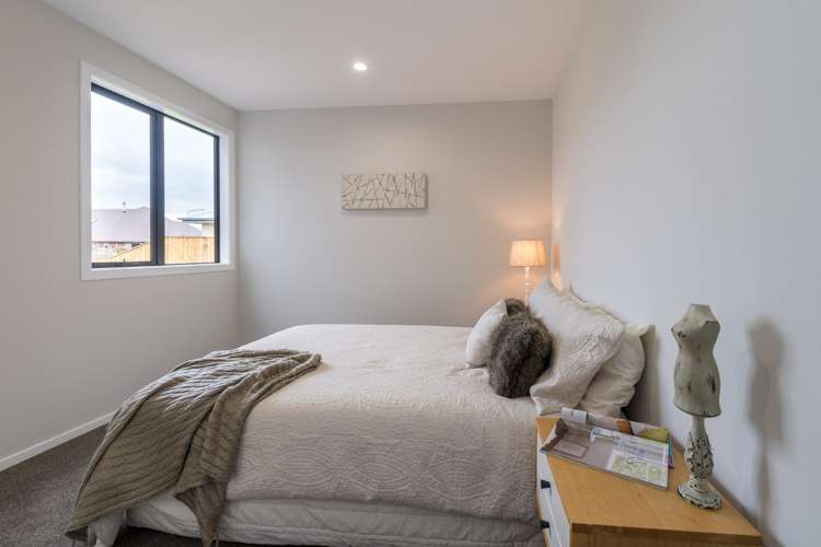 49 Silverstream Drive Mosgiel_10