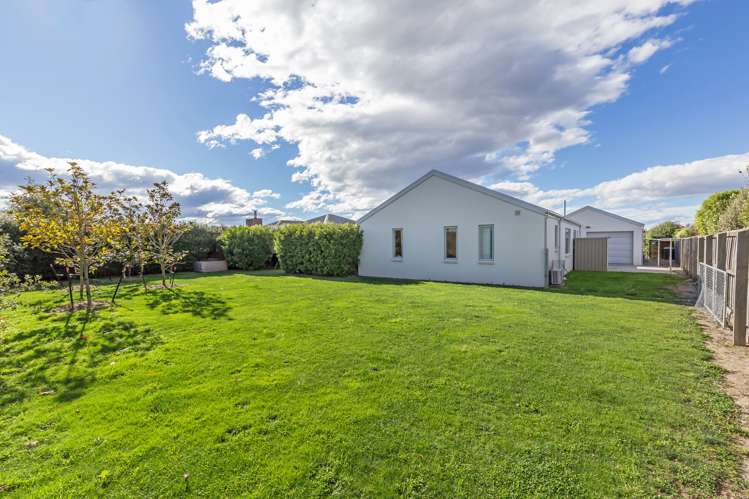 70 Rotherham Drive West Melton_25