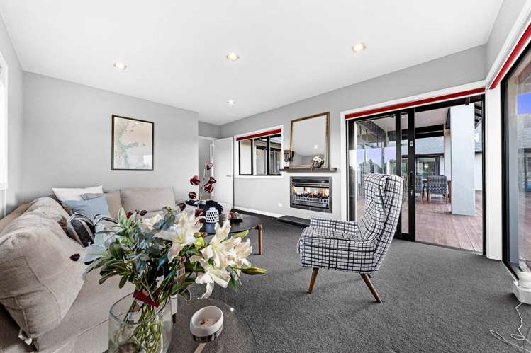 67C Wilson Road Redvale_8