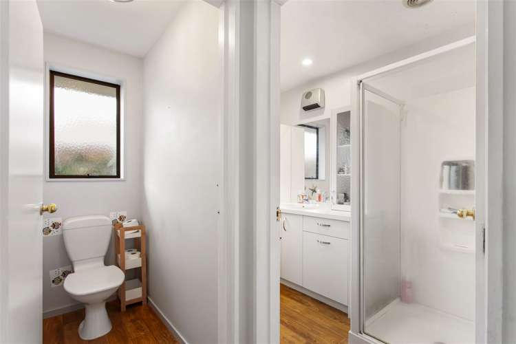 25 Belcher Street Kaiapoi_10