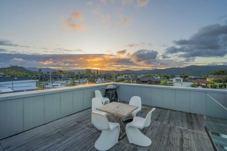 17 Kupe Drive Whitianga_18