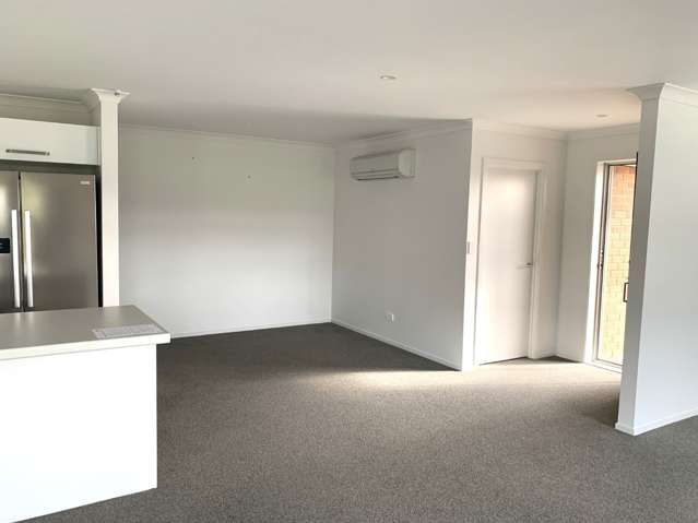 123 Parekaawa Drive 2645_3