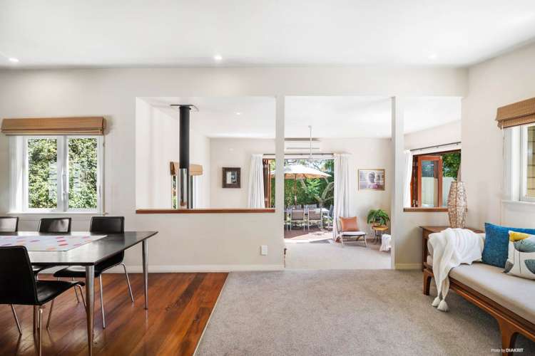 10 Nottingham Street Westmere_5