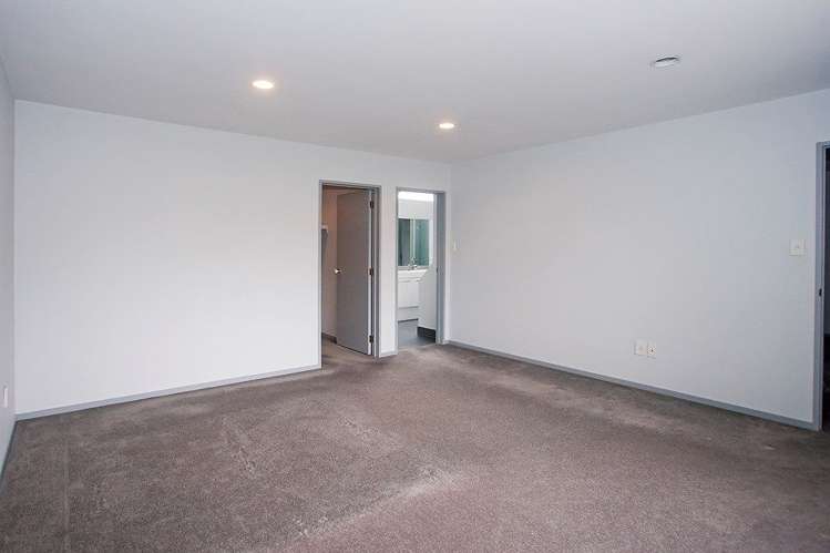 6a Epworth Avenue Royal Oak_13