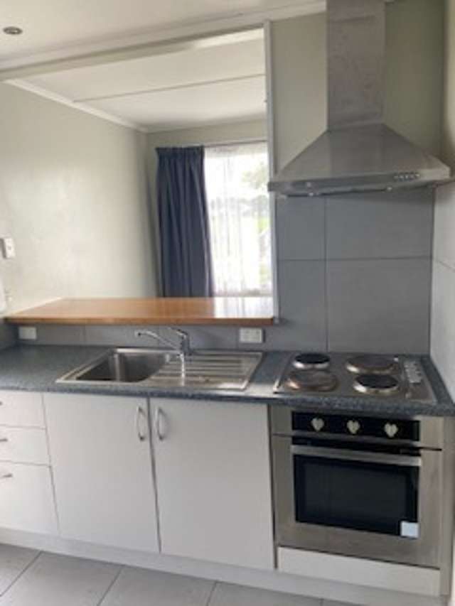 1/41 Clyde Road 2120_1
