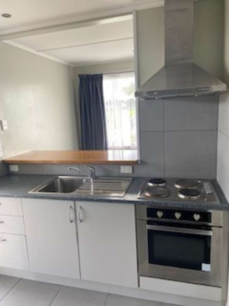 1/41 Clyde Road 2120_1