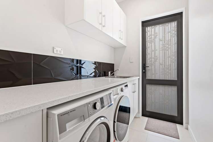 7 Wisteria Lane Millwater_20